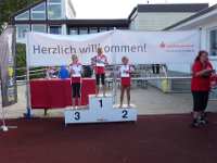 2014.10.03 - 3. Lauftag der LAV 07-Laufserie 2014 - 140